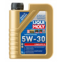 LIQUI MOLY Longlife III 5W-30 1L