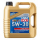 LIQUI MOLY Longlife III 5W-30 4L