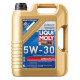 LIQUI MOLY Longlife III 5W-30 5L