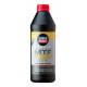 LIQUI MOLY Top Tec MTF 5100 75W 1L