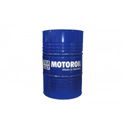 5W30 LIQUI MOLY PROFI Longlife III  (izlejama) Cenā iekļauta tara