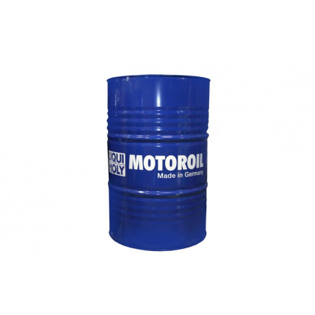 LIQUI MOLY Longlife III 5W-30 (izlejama) Cenā iekļauta tara