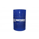5W30 LIQUI MOLY PROFI Longlife III  (izlejama) Cenā iekļauta tara