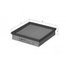 Salona filtrs MAHLE ORIGINAL LA148