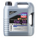 LIQUI MOLY Special Tec B FE 5W-30 4L