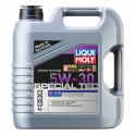 LIQUI MOLY Special Tec B FE 5W-30 4L