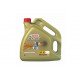 Castrol EDGE 5W-30 M 4L