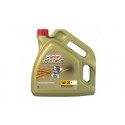 Castrol EDGE 5W-30 M 4L