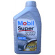 Mobil Super 3000 Formula V 5W30 1L