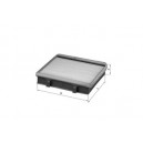 Salona filtrs MAHLE ORIGINAL LA19 