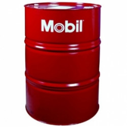 Mobil Super 3000 Formula V 5W30  (IZLEJAMA) Cenā iekļauta tara