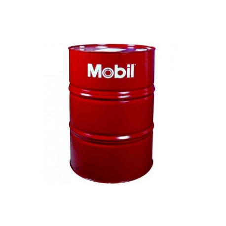 Mobil Super 3000 Formula V 5W30  (IZLEJAMA) Cenā iekļauta tara