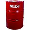 Mobil Super 3000 Formula V 5W30  (IZLEJAMA) Cenā iekļauta tara