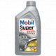 Mobil Super 3000 Formula VC 0W-20 1L