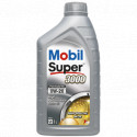 Mobil Super 3000 Formula VC 0W-20 1L