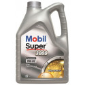 Mobil Super 3000 Formula VC 0W-20 5L