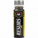 RESURS MOTO REMITALIZANT 50GR