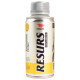 RESURS SUPER FLUSH DECARBOIL 100ML