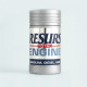 "RESURS Total Engine"