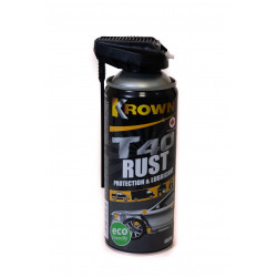 KROWN T40 400ML