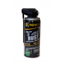 KROWN T40 400ML