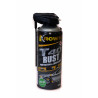 KROWN T40 400ML