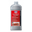 LIQUI MOLY Автомобильный шампунь 1L