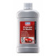  LIQUI MOLY Pulieris ar vasku 500ml