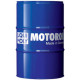 4L LIQUI MOLY Top Tec 4200 5W-30 (IZLEJAMA) Cenā iekļauta tara