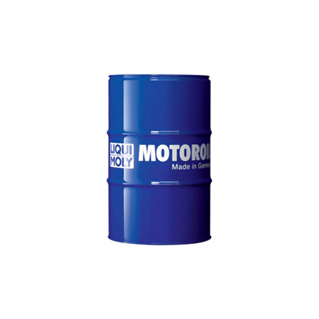 5L LIQUI MOLY Top Tec 4200 5W-30 (IZLEJAMA) Cenā iekļauta tara