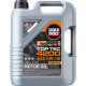 5L LIQUI MOLY Top Tec 4200 5W-30 (IZLEJAMA) Cenā iekļauta tara