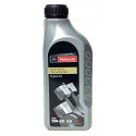 5W30 FORD MOTORCRAFT A5 1L