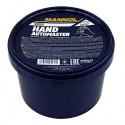 паста для рук 9555 MANNOL Hand Automaster 400GR