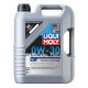 0W30 A5/B5 VOLVO LIQUI MOLY LEICHTLAUF SPECIAL V 0W-30 на разлив . Тара включена в стоимость.