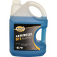 "ALB ANTIFREEZE -36" BLUE 5KG