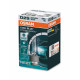 OSRAM D2S XENARC COOL BLUE INTENSE +20%