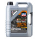 LIQUI MOLY TOP TEC 4210 0W-30 504/507 5L