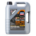 LIQUI MOLY TOP TEC 4210 0W-30 504/507 5L