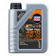 LIQUI MOLY TOP TEC 4210 0W-30 504/507 1L