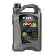 Igol Profive C3 Emeraude 5W30 5L