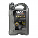 Igol Profive HI TECH (Emeraude) 5W30 5L