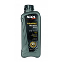 IGOL PROFIVE Premium Tech (ONYX ) 5w30 1L