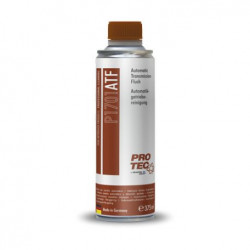 PRO-TEC Automātisko ātrumkārbu attīrītājs 375ML