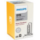 PHILIPS Spuldze D1S 35W PK32D-2 Vision