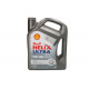 SHELL Helix Ultra AM-L Professional (5L)