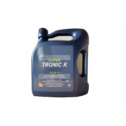 ARAL  LONGLIFE SUPER TRONIC K 5W-30 5L