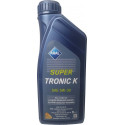 ARAL LONGLIFE SUPER TRONIC K 5W-30 1L