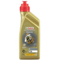 Castrol 75W TRANSMAX MANUAL FE 1L