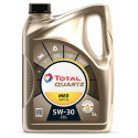 Total quartz ineo Longlife 5w30 5l