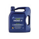 ARAL LONGLIFE SUPER TRONIC K 5W-30 4L